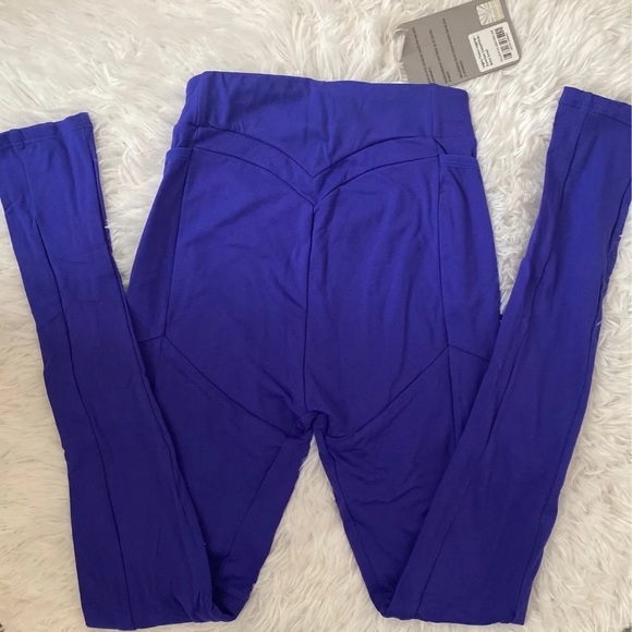 Gymshark Leggings - Picture 7 of 9